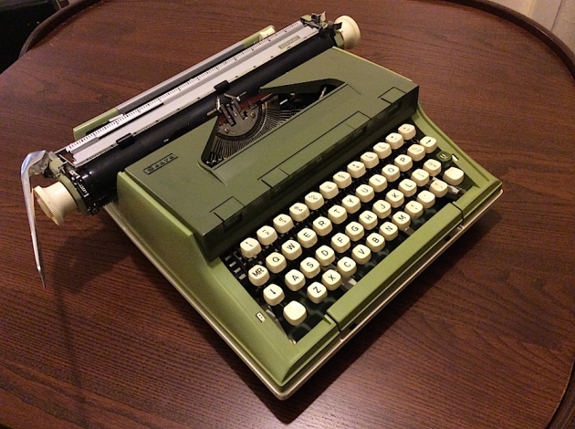 1971 #5311407